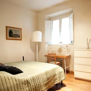 Suite Home